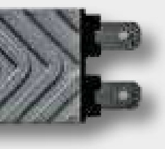 [AMAT3-108006] Modul aprindere - universal