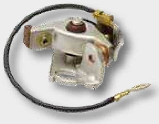 [AMAT3-108007] Modul aprindere - universal 2. racorduri dimensiuni peste cablu