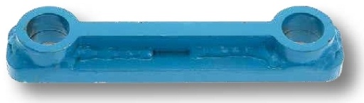 [AMAT3-106863] Clema - M24