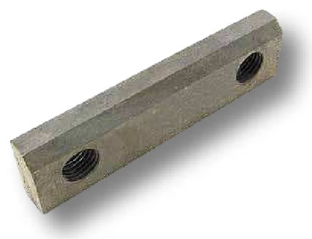 [AMAT3-106302] Cutit tocator 145 mm