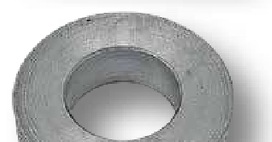 [AMAT3-106307] Bucsa - 25,5 x 50 x 14 mm