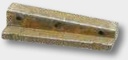 Pene ptr. roata volanta