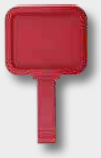 [AMAT3-108017] Cheie de contact