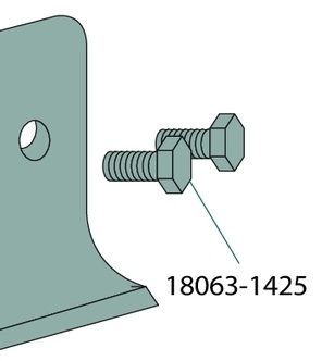 [AMAT3-106311] Siguranta 100 mm