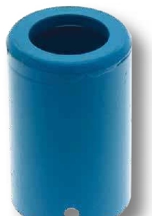 [AMAT3-106876] Manson de acoperire