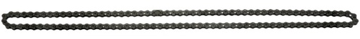 [AMAT3-106879] Lant transmisie
