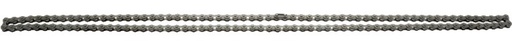[AMAT3-106880] Lant transmisie