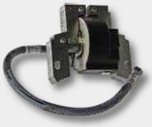 [AMAT3-108029] Bobină de inducție 110 mm