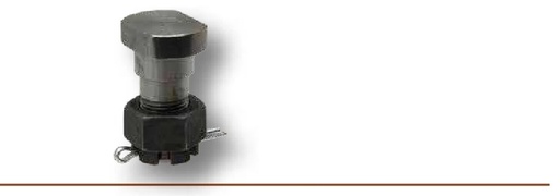 [AMAT3-106321] Cutit tocatoare - dreapta, tip HKP 1600, versiune noua
