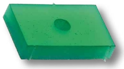[AMAT3-106893] Racleta - Plastic