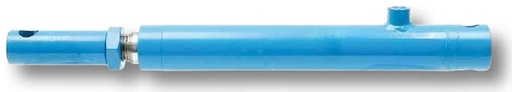 [AMAT3-106894] Cilindru de putere pentru marcator de randuri - Lungime = 525 mm