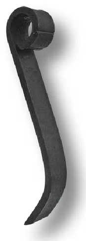 [AMAT3-106340] Batator
