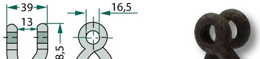 [AMAT3-106341] Verigi