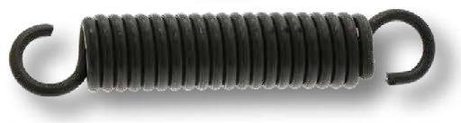 [AMAT3-106908] Set roata de tasare Pro