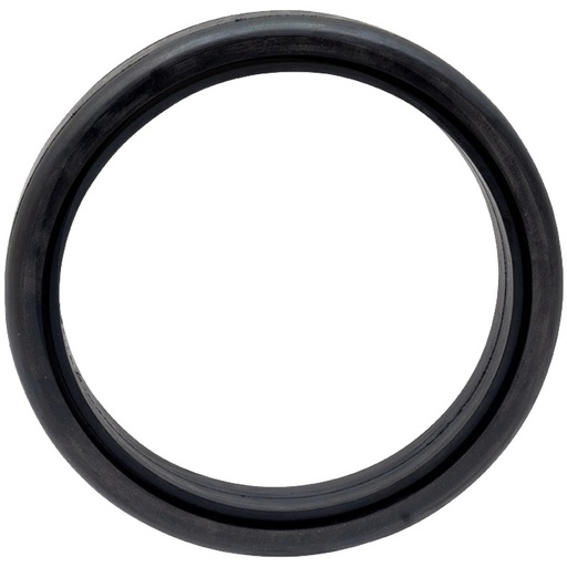 [AMAT3-106915] Anvelope de cauciuc - 300 x 40 mm
