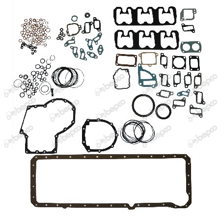 [AMAT1-12980] Set Full Garnituri 0.078.0050.6/10