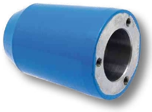 [AMAT3-106918] Lagar disc marcator de randuri