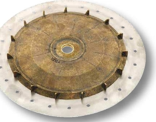 [AMAT3-106921] Disc de semanat - pentru porumb si niprala