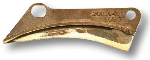 [AMAT3-106923] Racleta