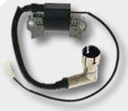 [AMAT3-108074] Bobina de inductie 70 mm