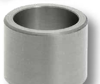 [AMAT3-106932] Manson distantier lagar 40 mm