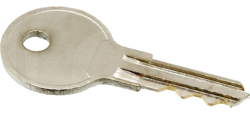 [AMAT3-108079] Cheie de contact