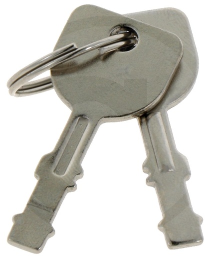 [AMAT3-108081] Cheie de contact