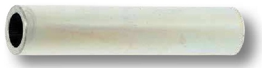 [AMAT3-106942] Bolzen Umlenkrolle