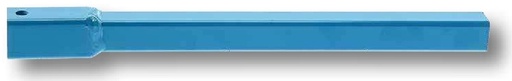 [AMAT3-106943] Ax - Lungime = 230 mm