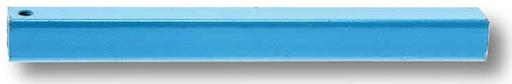 [AMAT3-106944] Ax - Lungime = 215 mm