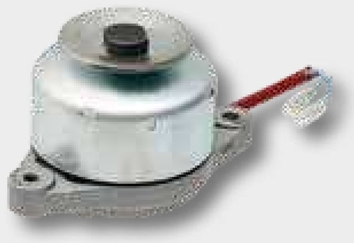 [AMAT3-108090] Generator