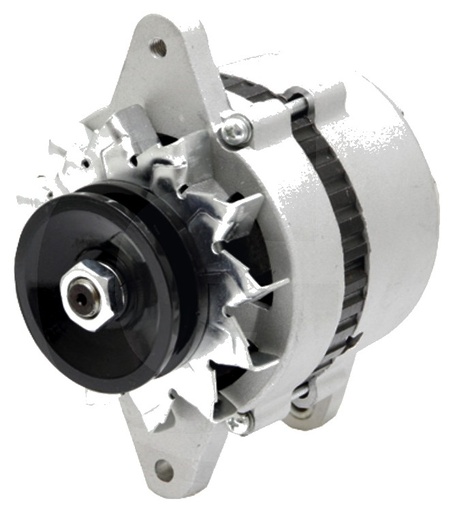[AMAT3-108092] Generator