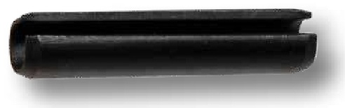 [AMAT3-106386] Stift de tensionare - Ø 8 x 40 mm