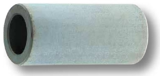 [AMAT3-106945] Bucsa - 16 x 25 x 55 mm