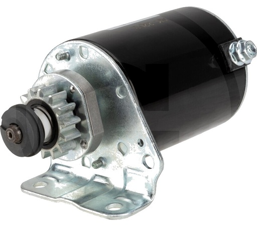 [AMAT3-108094] Demaror - Lungime carcasa 3 13/16"