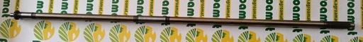 [AMAT1-12979] Ax Priza Putere 5175245