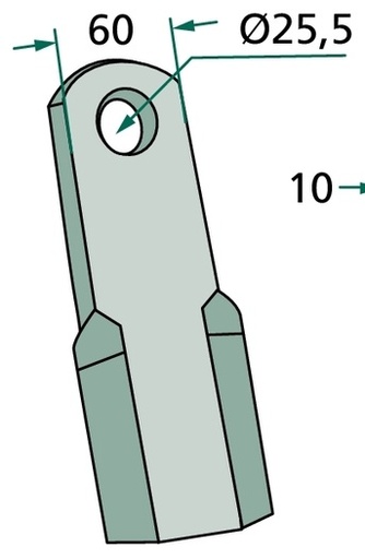 [AMAT3-106391] Cutite - doar