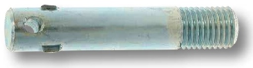 [AMAT3-106953] Ax - Lungime = 85 mm