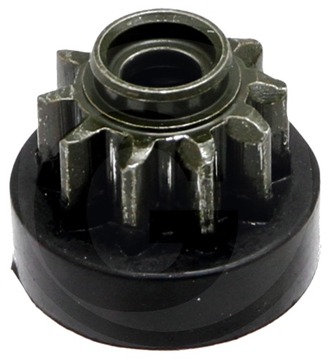 [AMAT3-108099] Pinion demaror