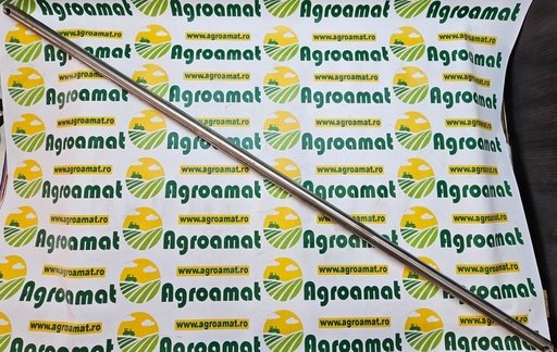 [AMAT1-31368] Ax Org