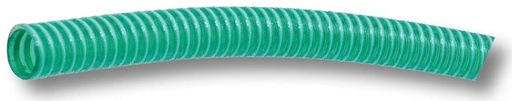 [AMAT3-106958] Furtun - Interior Ø = 18 mm