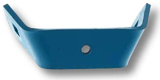 [AMAT3-106959] Suport pentru razuitor - pentru cadru brazdar antetrupita