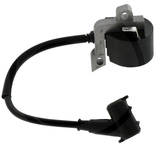 [AMAT3-108107] Bobina de inductie