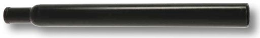[AMAT3-106960] Telescop de descarcare - exterior