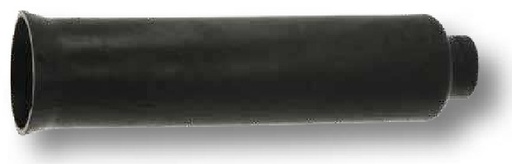 [AMAT3-106961] Furtun din cauciuc