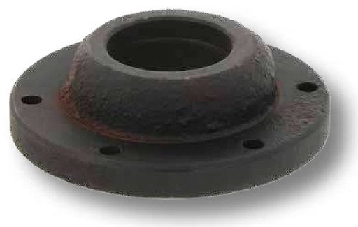 [AMAT3-106963] Protectie disc