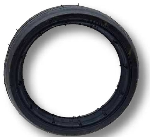 [AMAT3-106965] Anvelope de cauciuc 110 mm