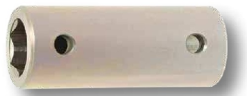 [AMAT3-106968] Manson de siguranta - Lungime = 90 mm