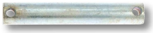 [AMAT3-106969] Bolt lagar - Lungime = 100 mm