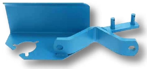[AMAT3-106970] Protectie lant